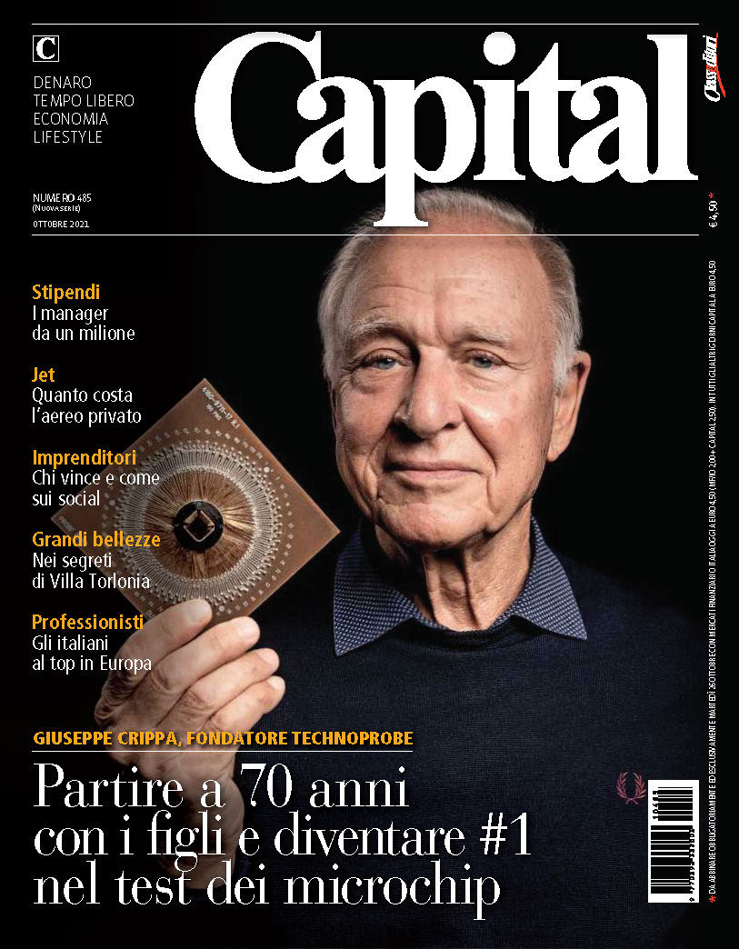 Capital IT 20211026_Pagina_001